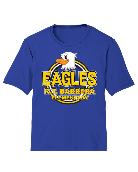 RTB Design #1 26-27