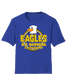 RTB Design #1 26-27