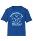 DGG Design #2 26-27