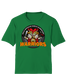 DGG Design #1