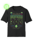 Roma Neon Nights Homecoming Shirt