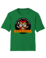 DGG Design #1 26-27
