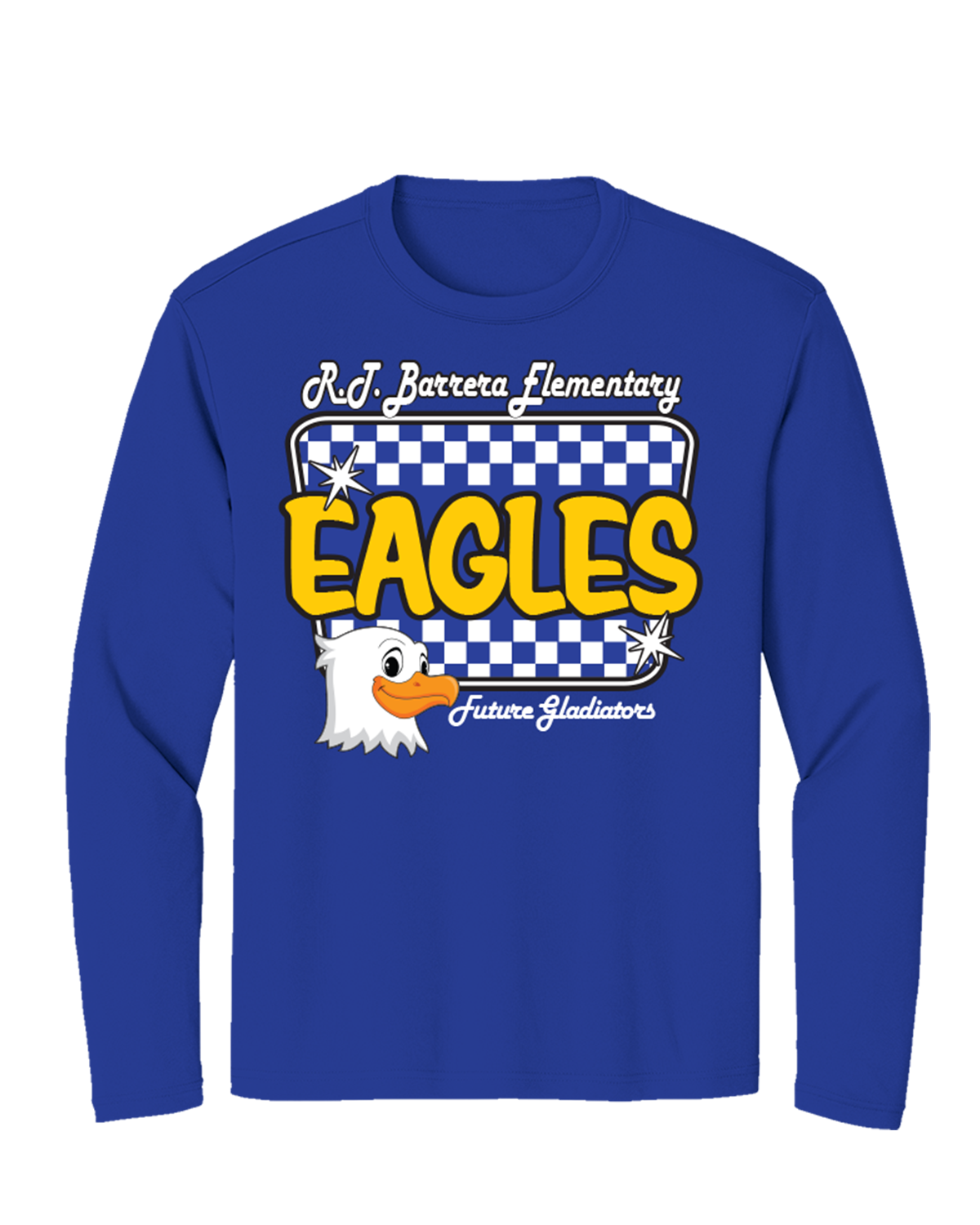 RTB Design #2 26-27