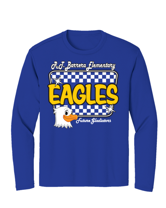 RTB Design #2 26-27