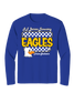 RTB Design #2 26-27