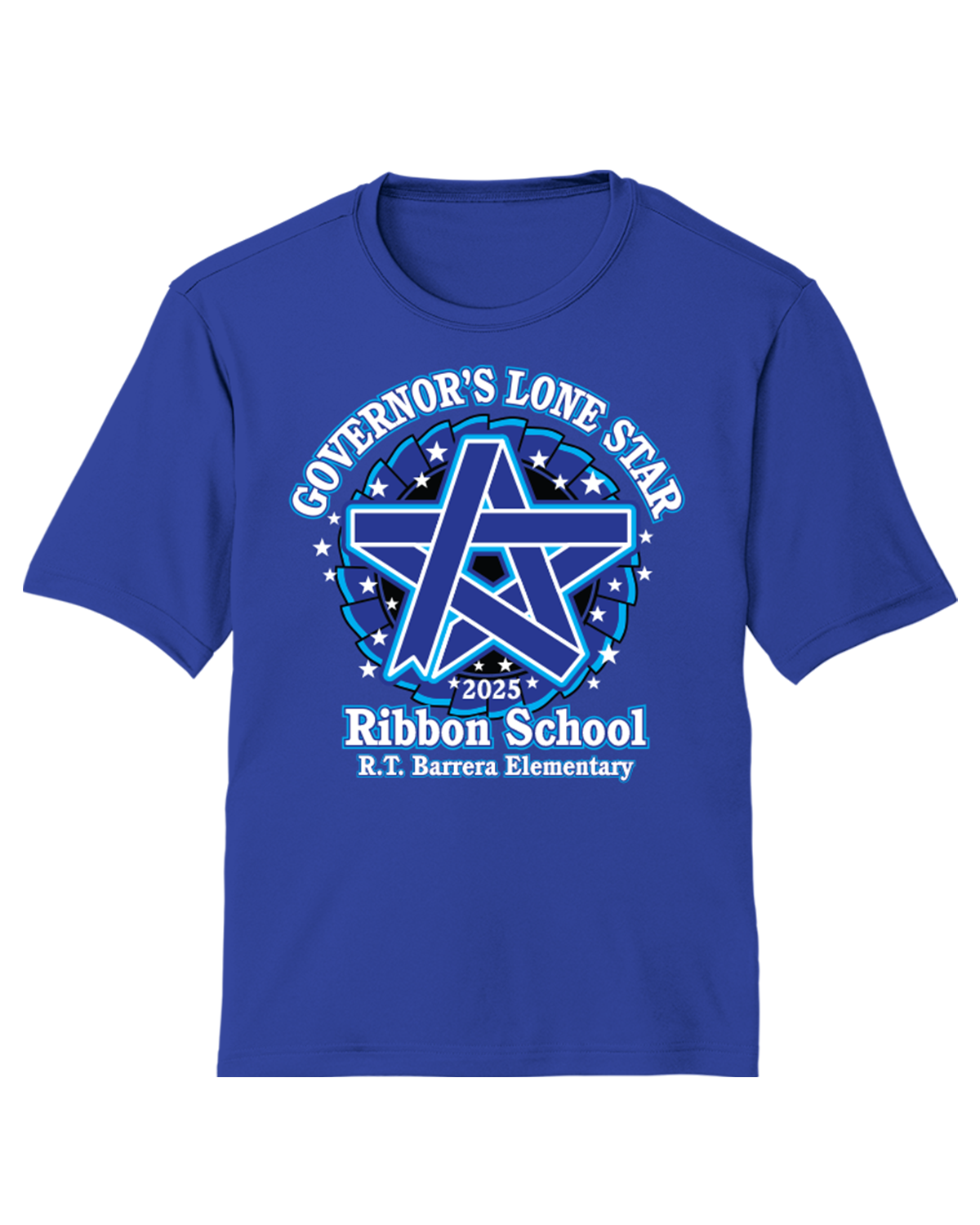 RTB Design #3 26-27