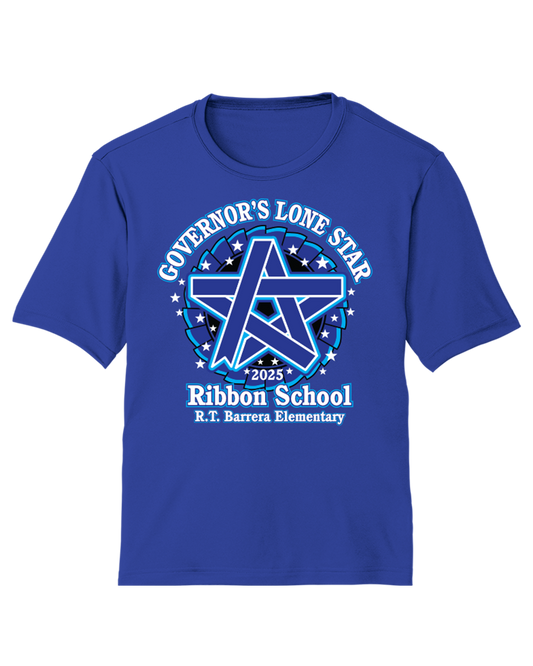 RTB Design #3 26-27