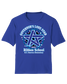 RTB Design #3 26-27