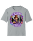 DGG Design #3 26-27