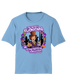 RTB Design #4 26-27