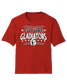 DGG Design #4 26-27