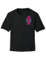 Breast Cancer Shirt Male Gladiator