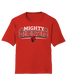 JCA Roma Spirit Design #1