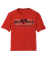 JCA Roma Spirit Design #2