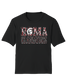 JCA Roma Spirit Design #7