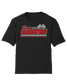 JCA Roma Spirit Design #9