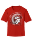 JCA Roma Spirit Design #4