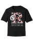 JCA Roma Spirit Design #8