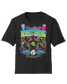 Roma Neon Nights Homecoming Shirt