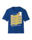 RTBE Design #4