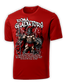 Starr County Alma Mater Bundle