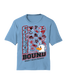 RTBE Design #3