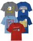RTBE Bundle of 5!