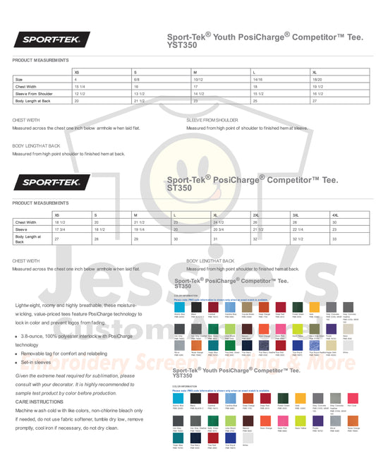 DGG Design #1