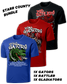 Starr County Alma Mater Bundle